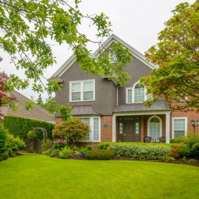 Homes for Sale in New Baltimore, MI